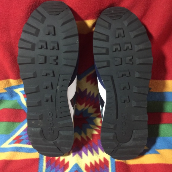 🛑SOLD🛑 missed out! Polo Sport bundle EUC - Picture 3 of 8